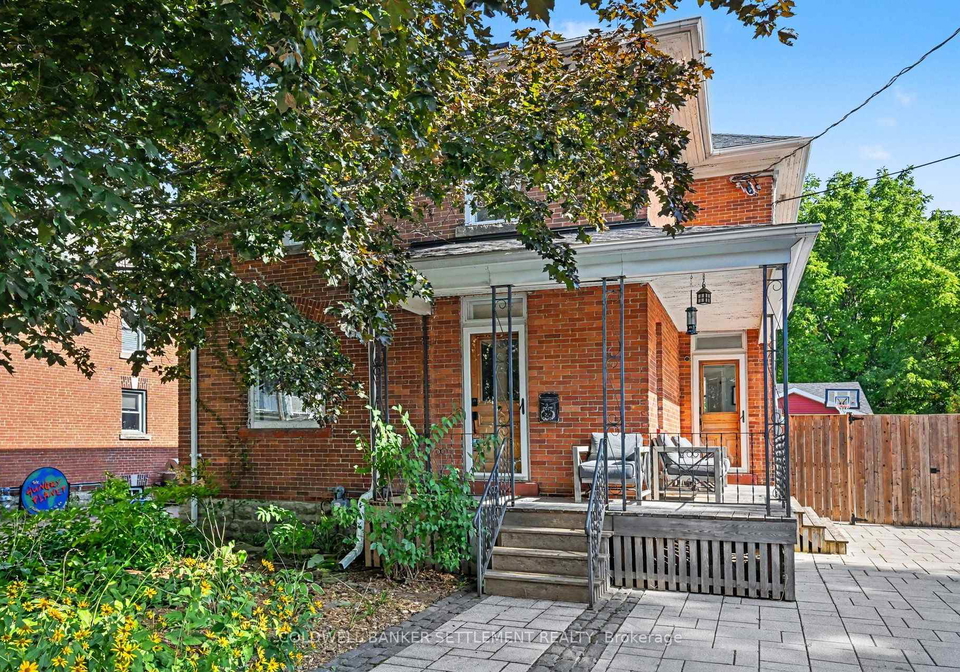 46-brock-street-s-perth-ontario-x13817614