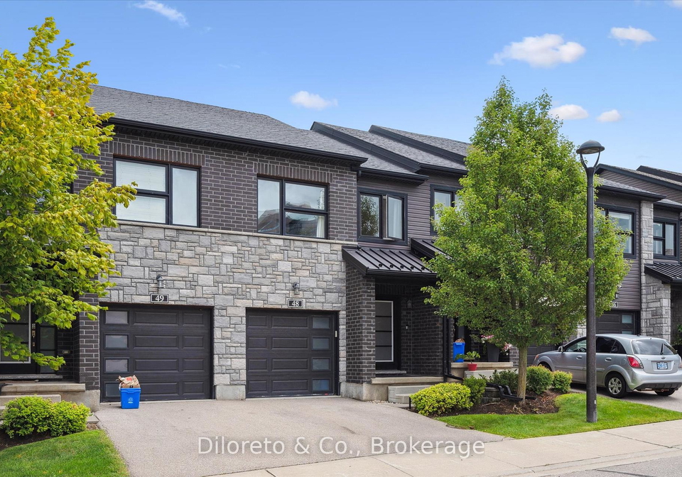 91-poppy-drive-e-guelph-ontario-x13817618