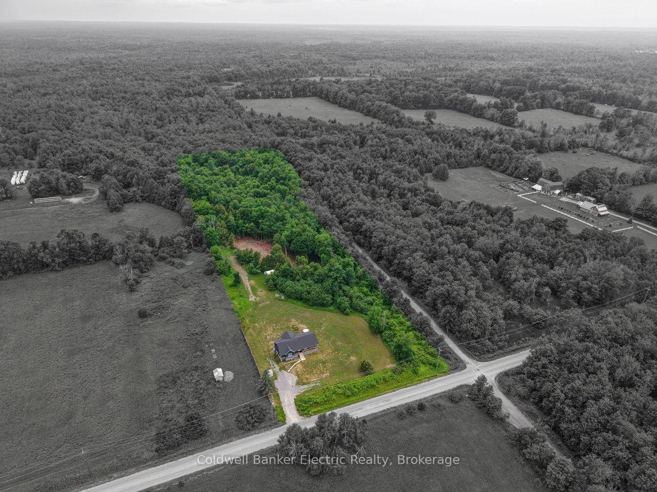 548-tiffen-road-marmora-and-lake-ontario-x13817620