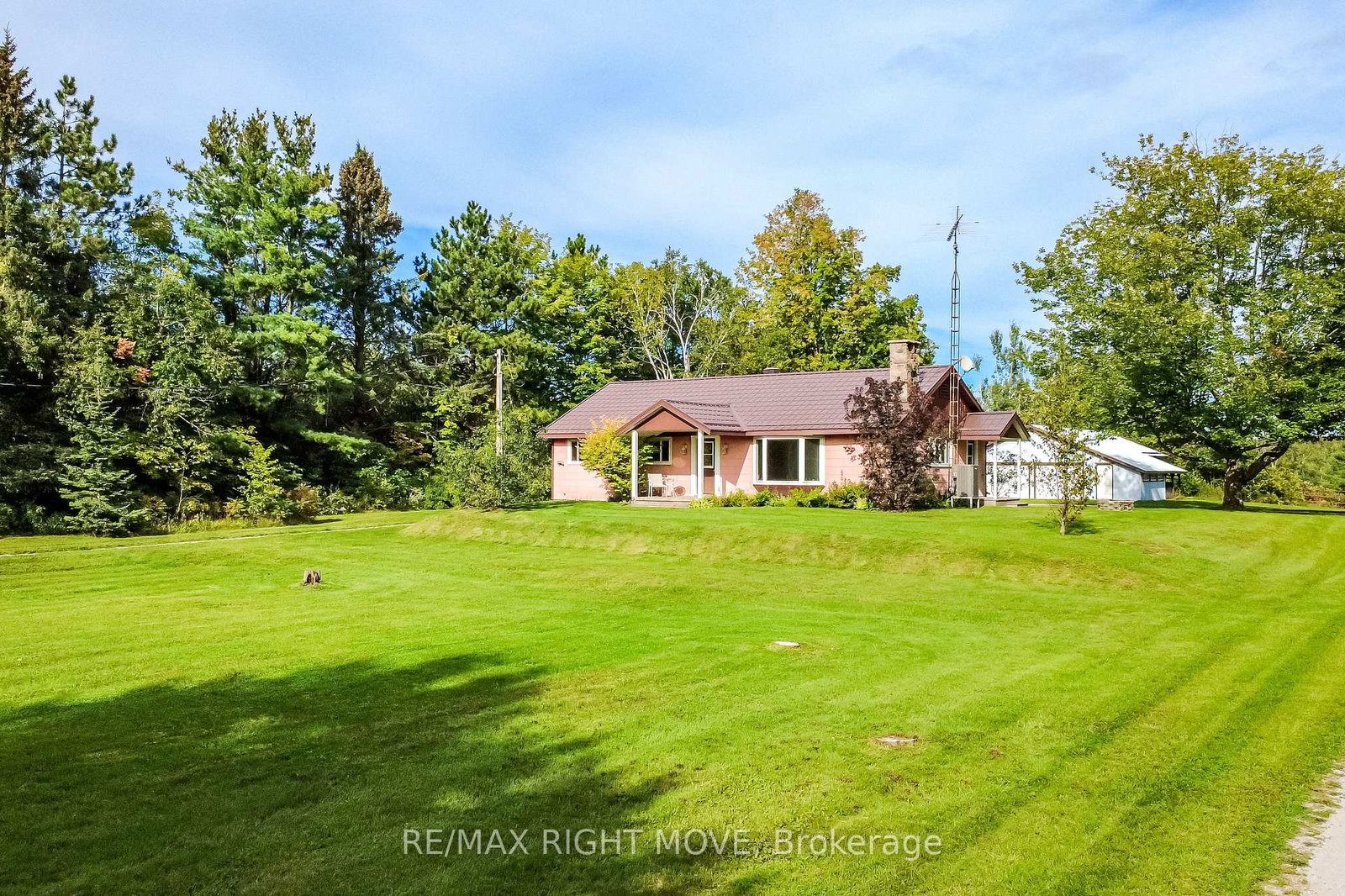 574-lake-dalrymple-road-kawartha-lakes-ontario-x13817622