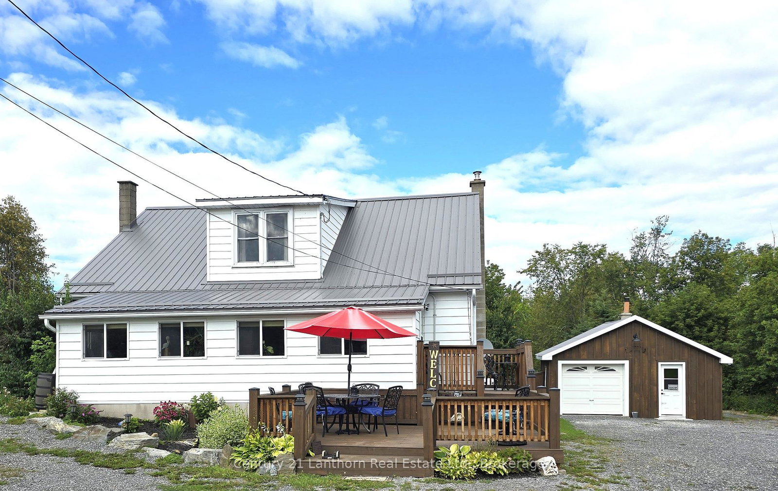8567-old-hastings-road-tudor-cashel-ontario-x13817624