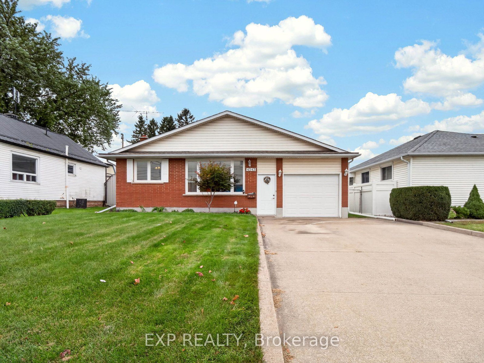 4543-montrose-road-niagara-falls-ontario-x13817636