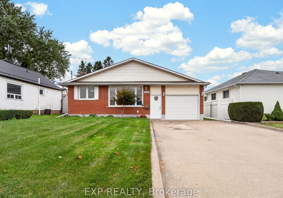 4543-montrose-road-niagara-falls-ontario-x13817636