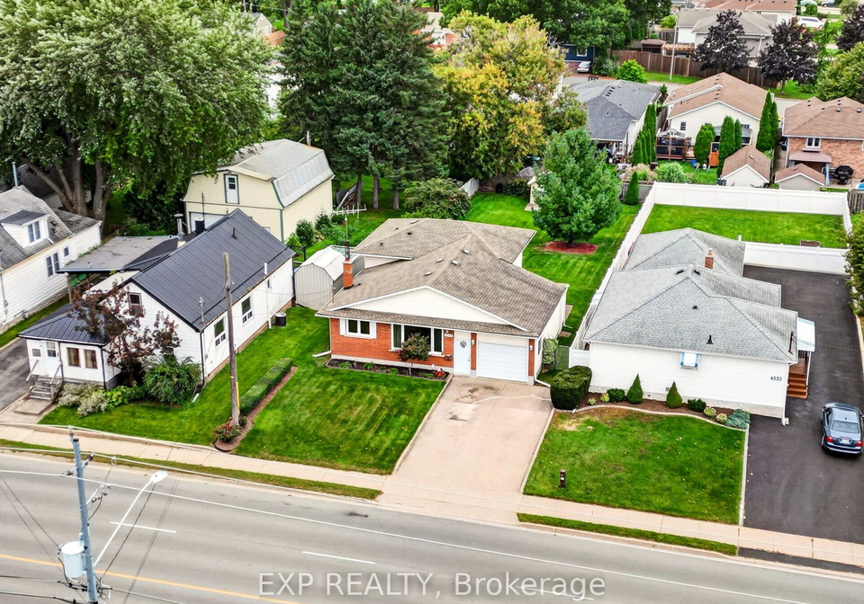 4543-montrose-road-niagara-falls-ontario-x13817636