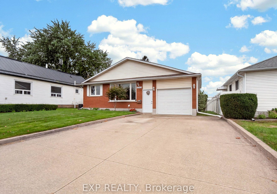 4543-montrose-road-niagara-falls-ontario-x13817636