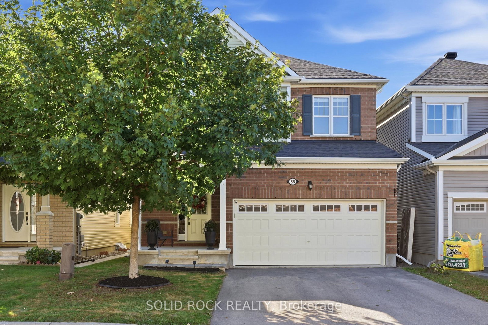 55-solaris-drive-kanata-ontario-x13817646