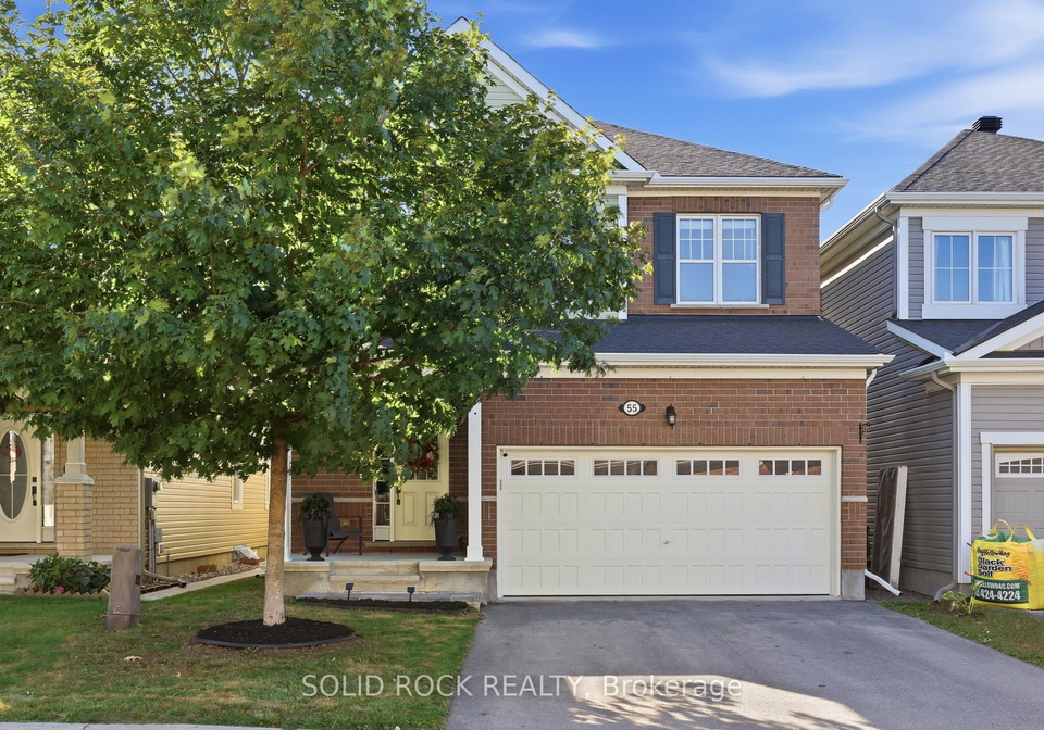 55-solaris-drive-kanata-ontario-x13817646