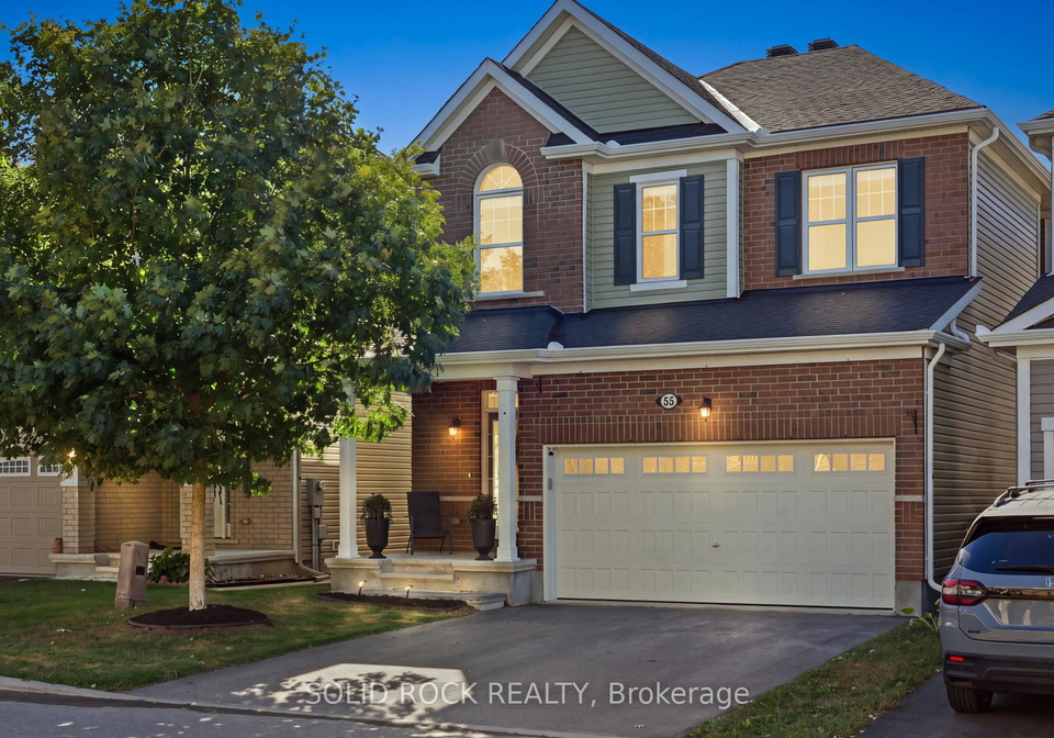 55-solaris-drive-kanata-ontario-x13817646
