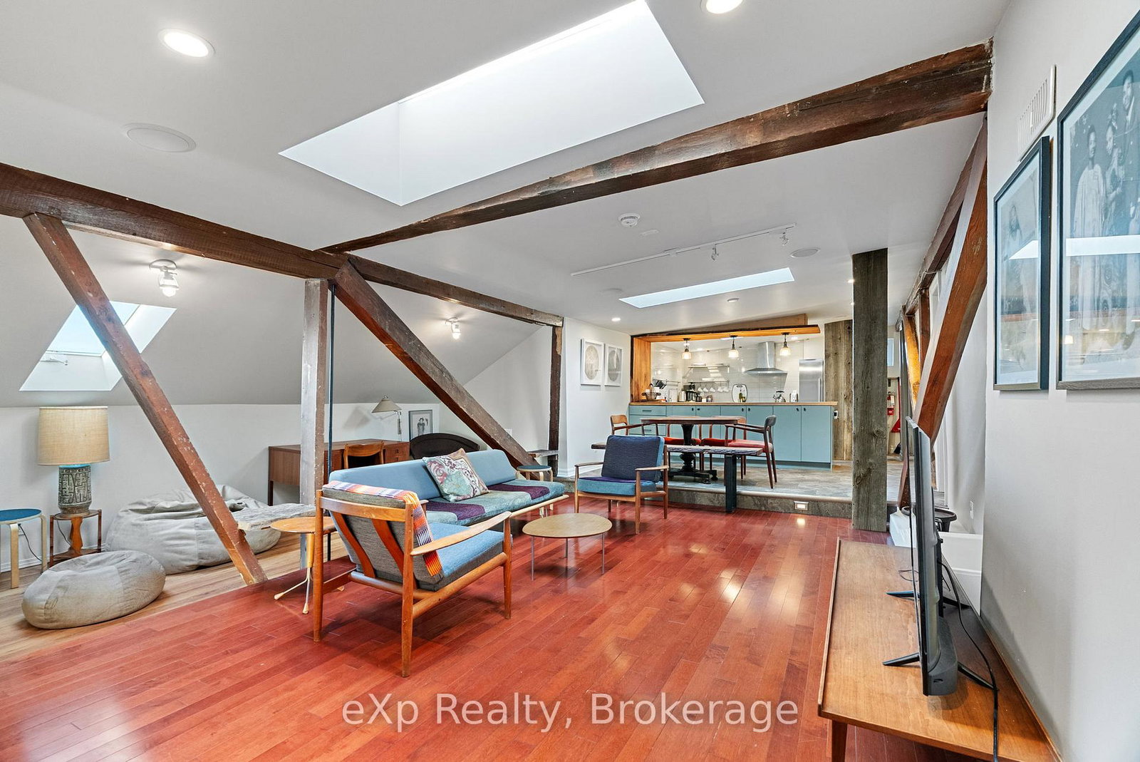 94-wellington-street-stratford-ontario-x13817654