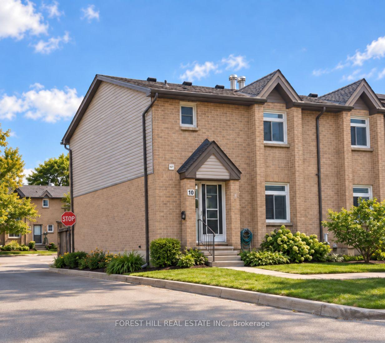 1294-byron-baseline-road-london-south-ontario-x13817658