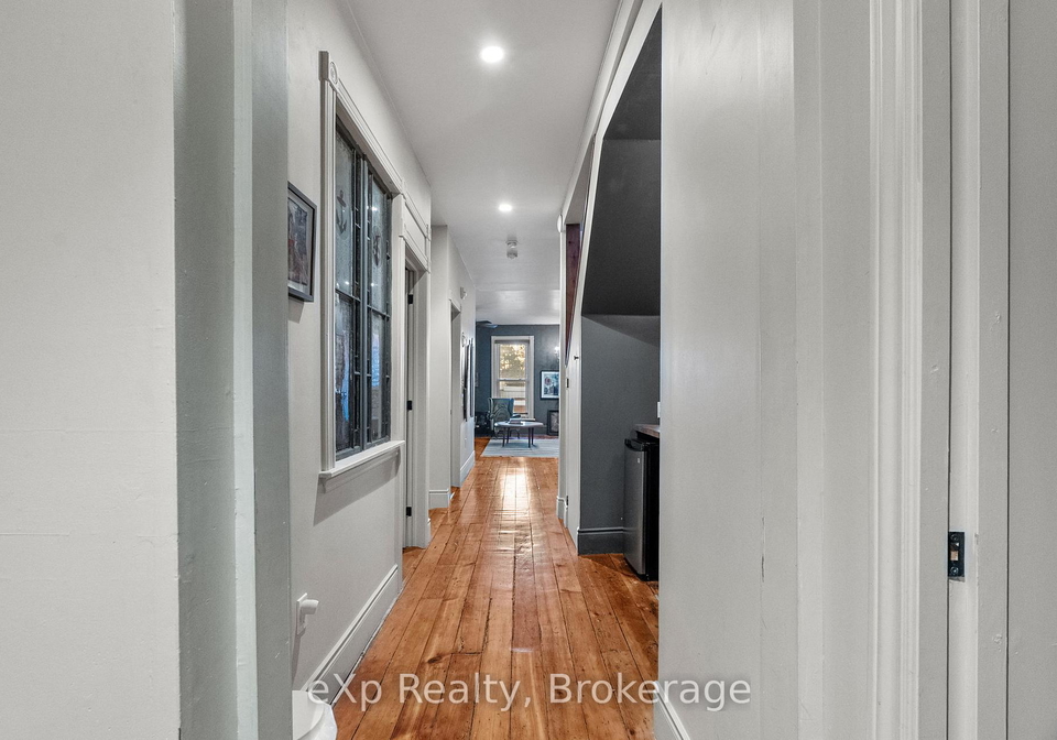 94-wellington-street-stratford-ontario-x13817662