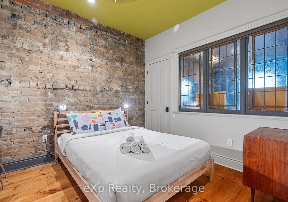 94-wellington-street-stratford-ontario-x13817662