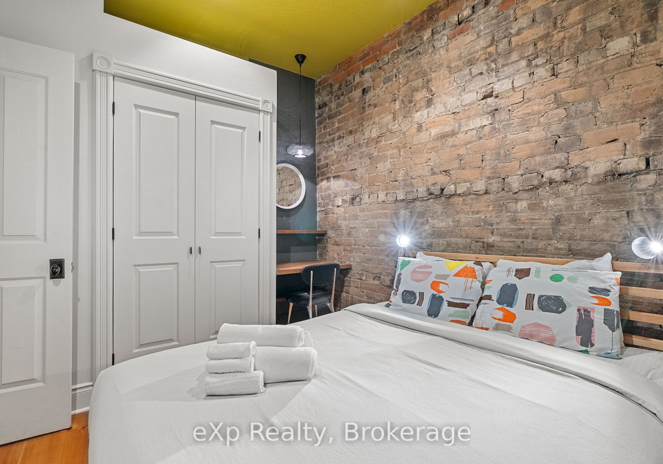 94-wellington-street-stratford-ontario-x13817662