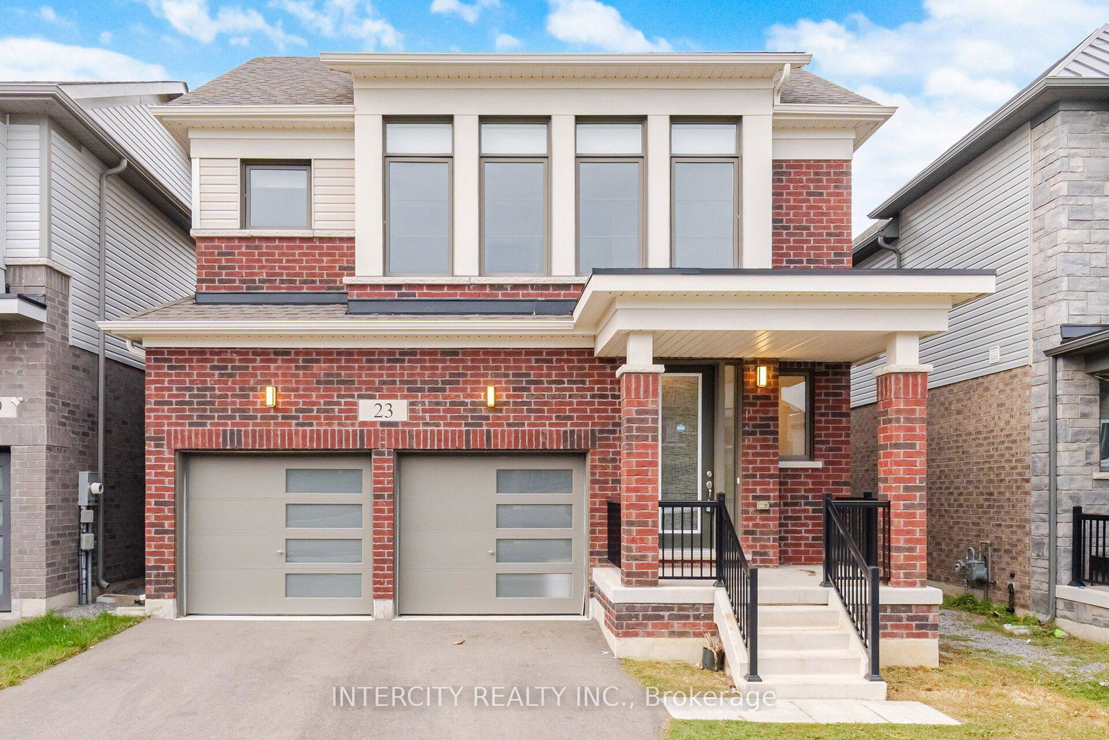 23-weylie-street-hamilton-ontario-x13817670