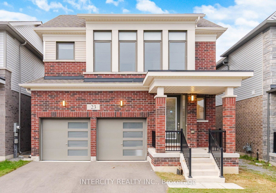23-weylie-street-hamilton-ontario-x13817670