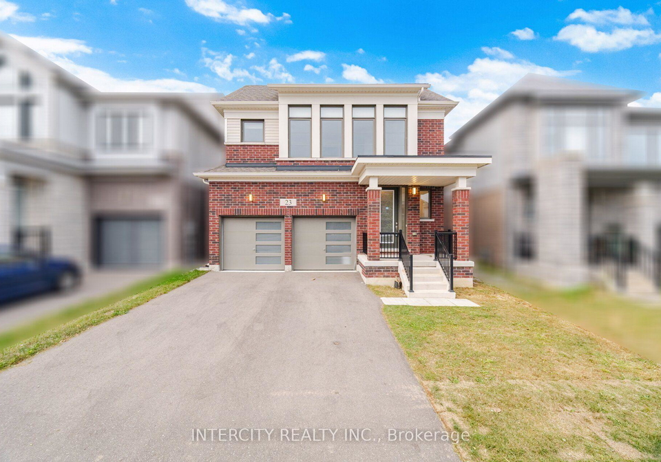 23-weylie-street-hamilton-ontario-x13817670