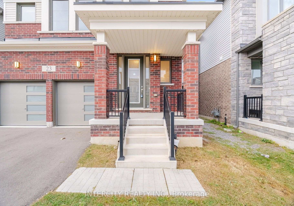 23-weylie-street-hamilton-ontario-x13817670