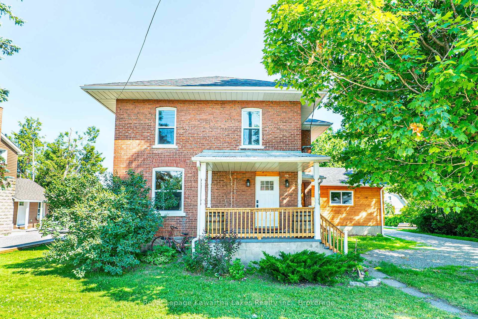 907-highway-7-kawartha-lakes-ontario-x13817680