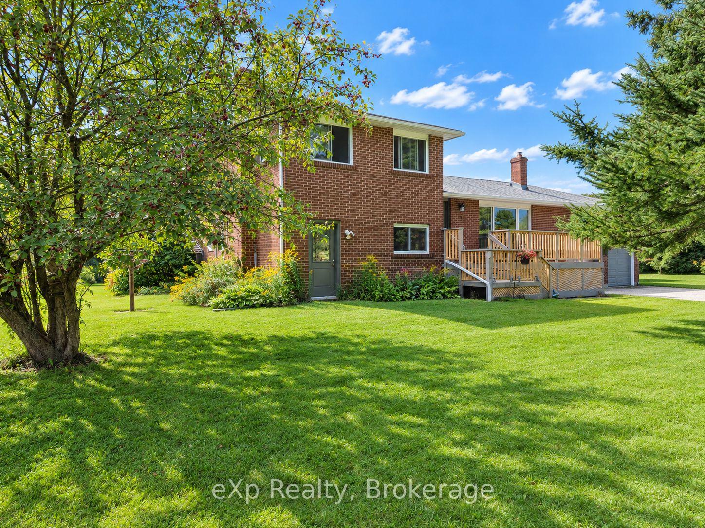111690-grey-road-14-southgate-ontario-x13817682