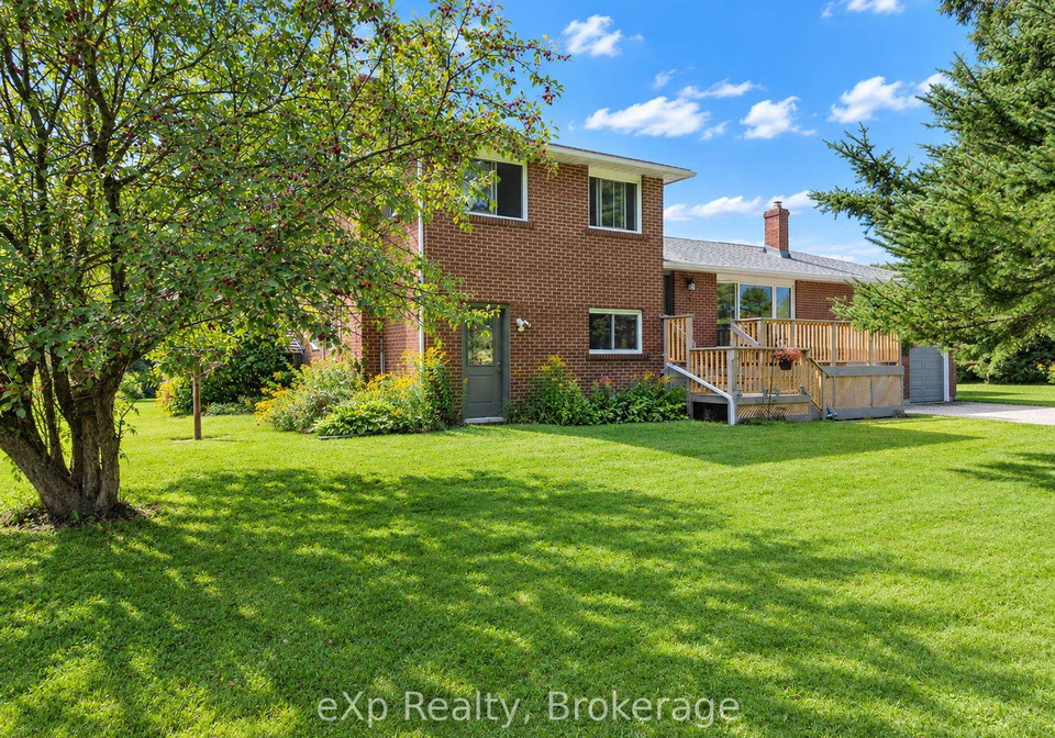 111690-grey-road-14-southgate-ontario-x13817682