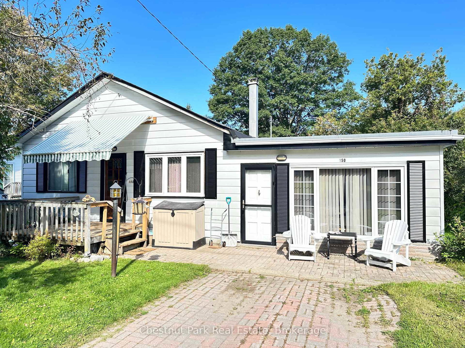 150-fraser-street-gravenhurst-ontario-x13817686