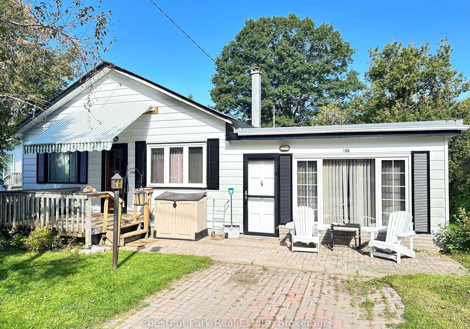 150-fraser-street-gravenhurst-ontario-x13817686