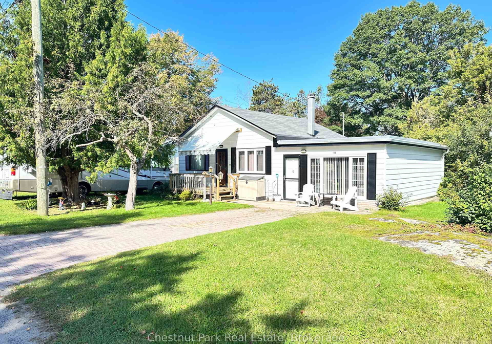 150-fraser-street-gravenhurst-ontario-x13817686