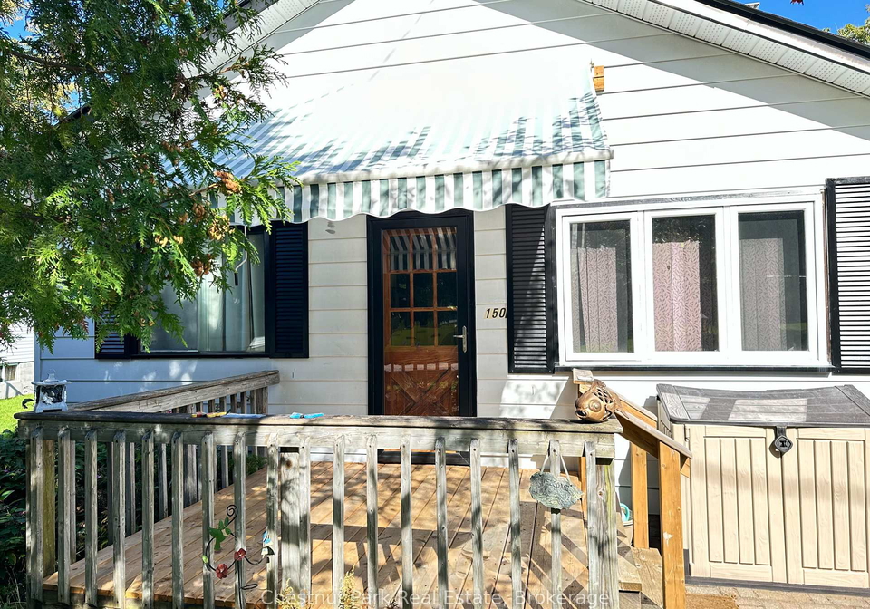 150-fraser-street-gravenhurst-ontario-x13817686