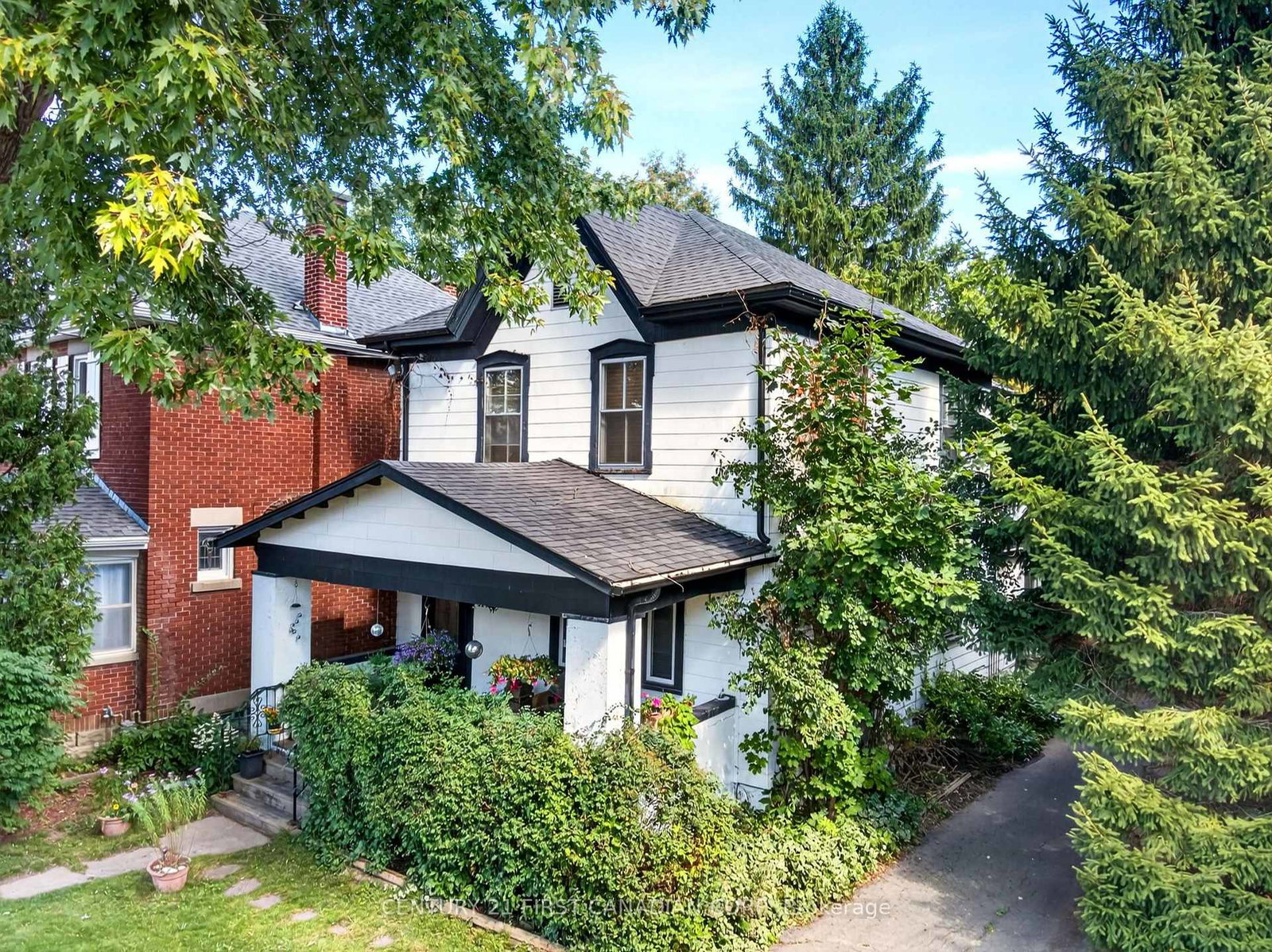 324-ridout-street-s-london-south-ontario-x13817694