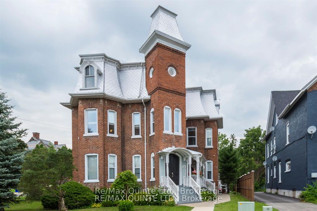 116-king-street-quinte-west-ontario-x13817736