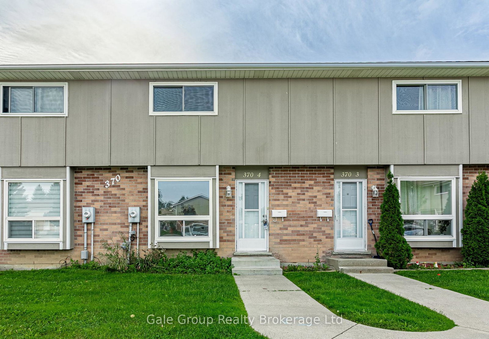 370-springbank-avenue-woodstock-ontario-x13817748