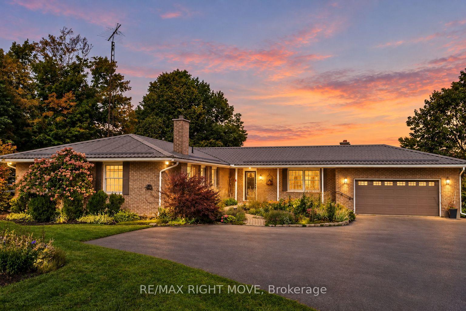 570-lake-dalrymple-road-kawartha-lakes-ontario-x13817752