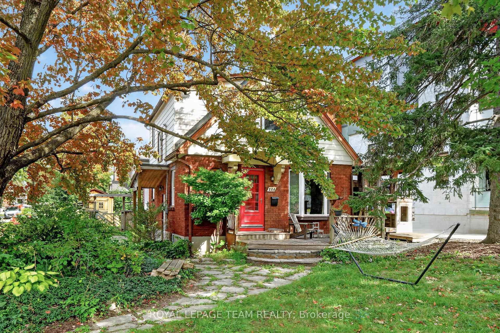 223-mcgillivray-street-ottawa-ontario-x13817756