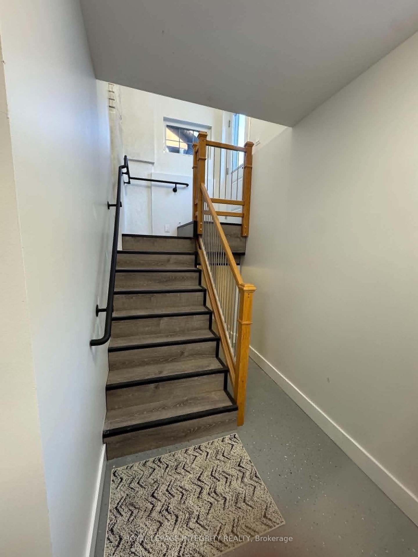 50-clarendon-avenue-ottawa-ontario-x13817758