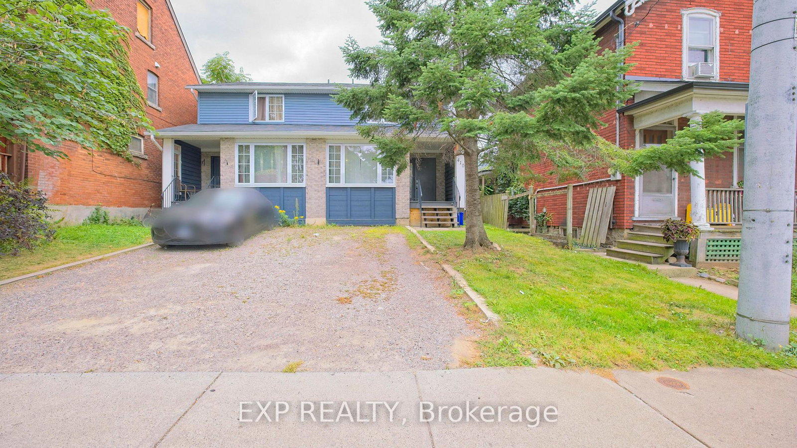 410-king-william-street-hamilton-ontario-x13817760