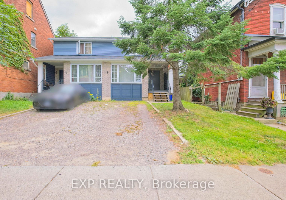 410-king-william-street-hamilton-ontario-x13817760