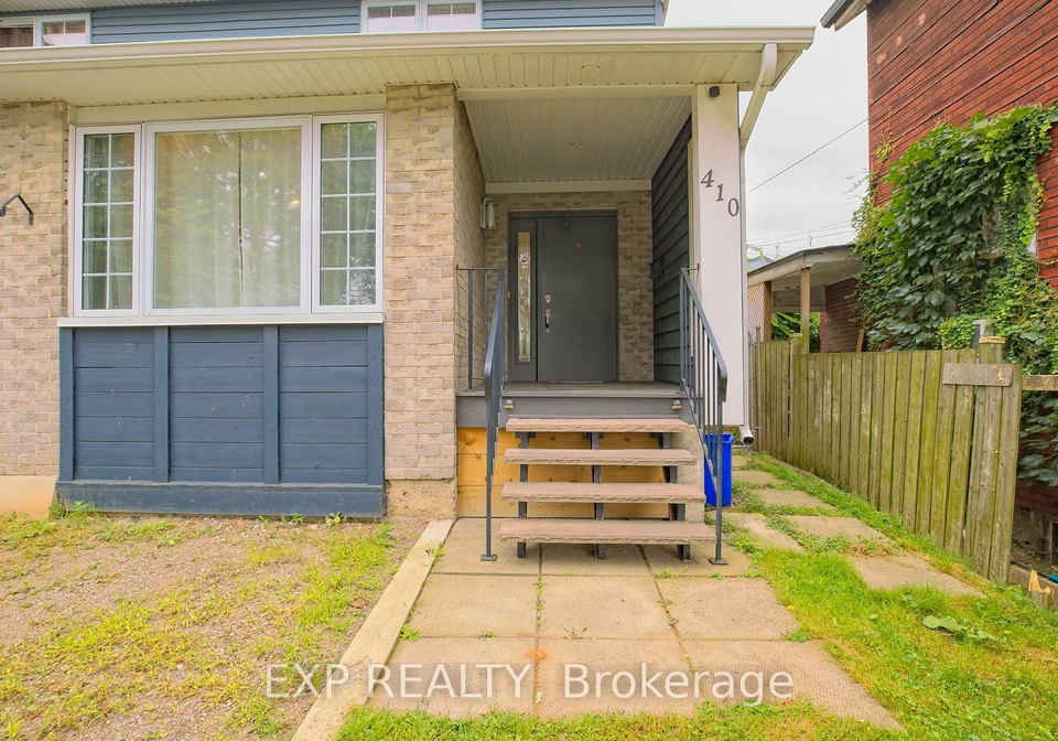 410-king-william-street-hamilton-ontario-x13817760
