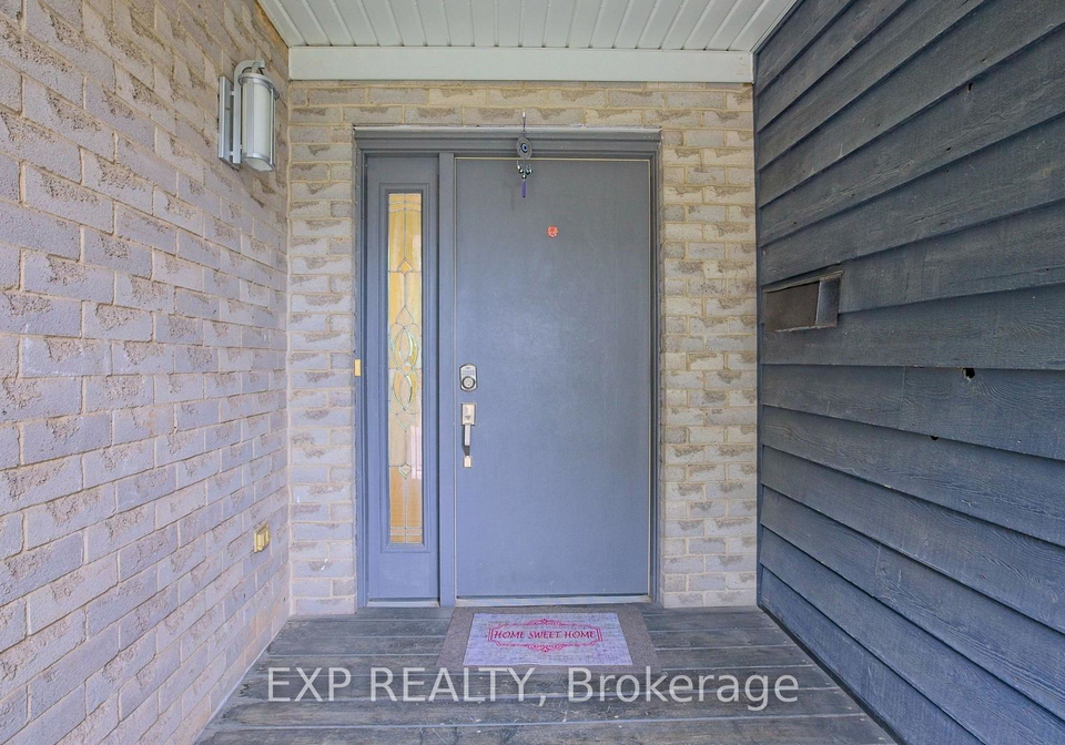 410-king-william-street-hamilton-ontario-x13817760