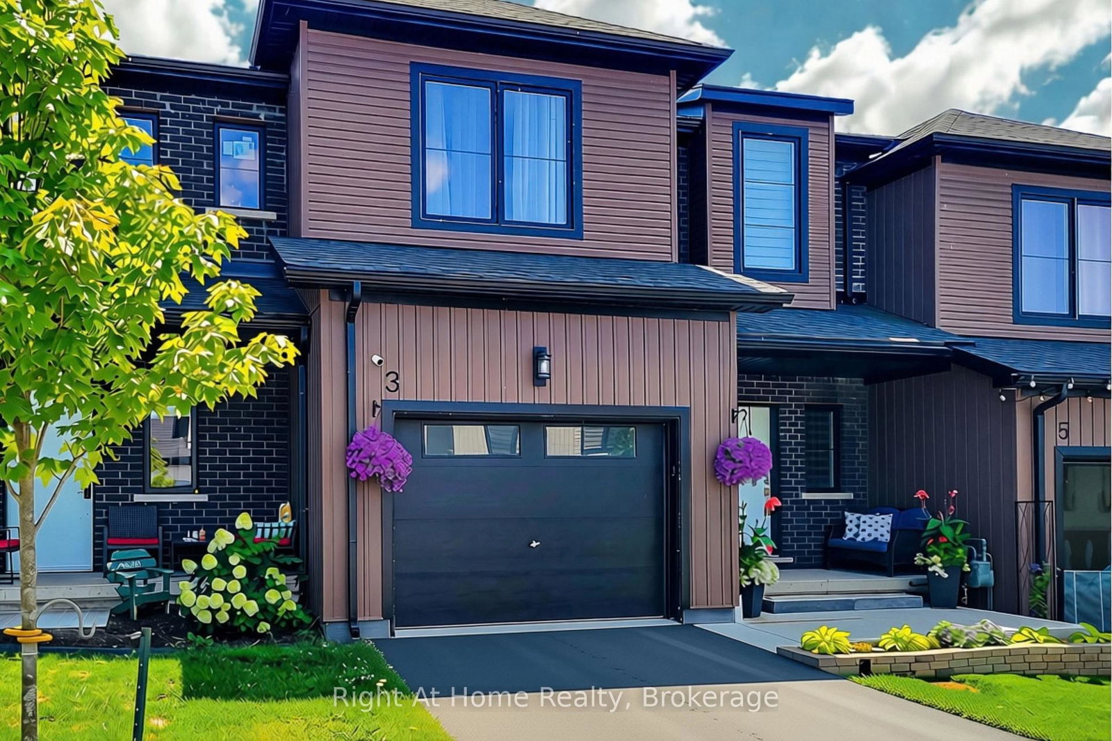 3-trailside-drive-haldimand-ontario-x13817764