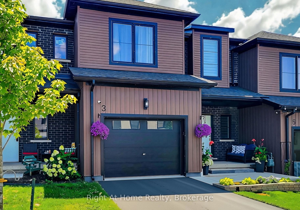 3-trailside-drive-haldimand-ontario-x13817764