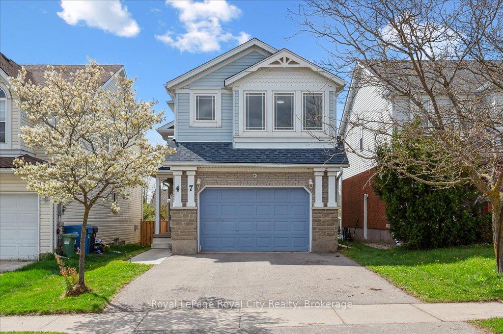 47-mccurdy-road-guelph-ontario-x13817770