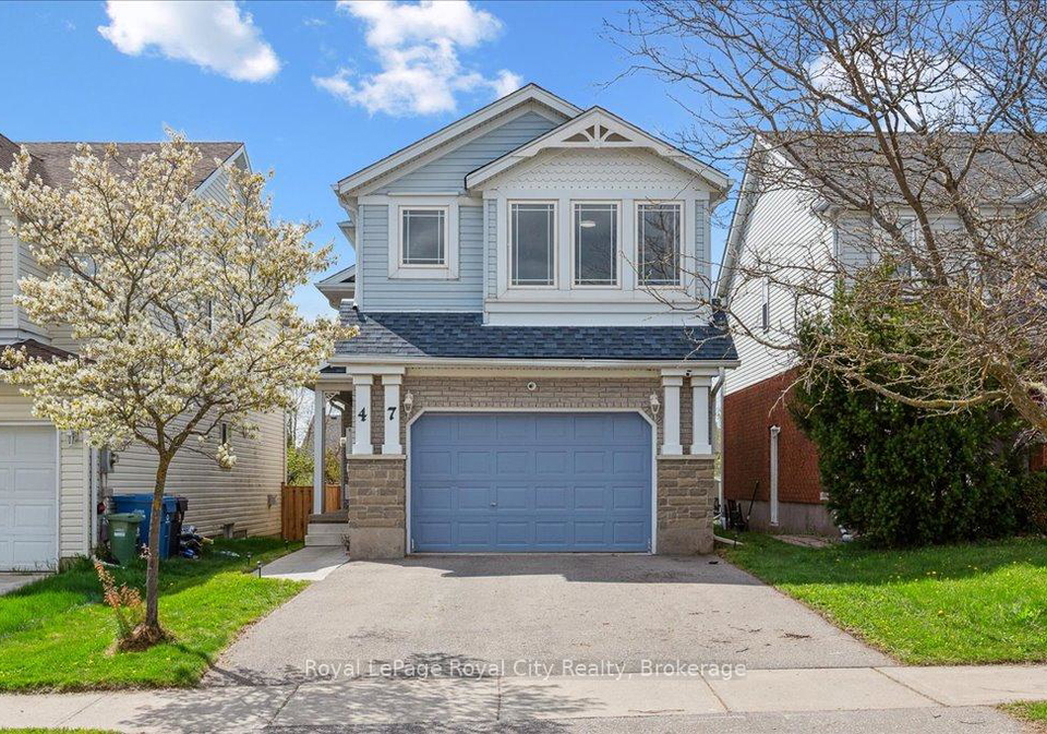 47-mccurdy-road-guelph-ontario-x13817770