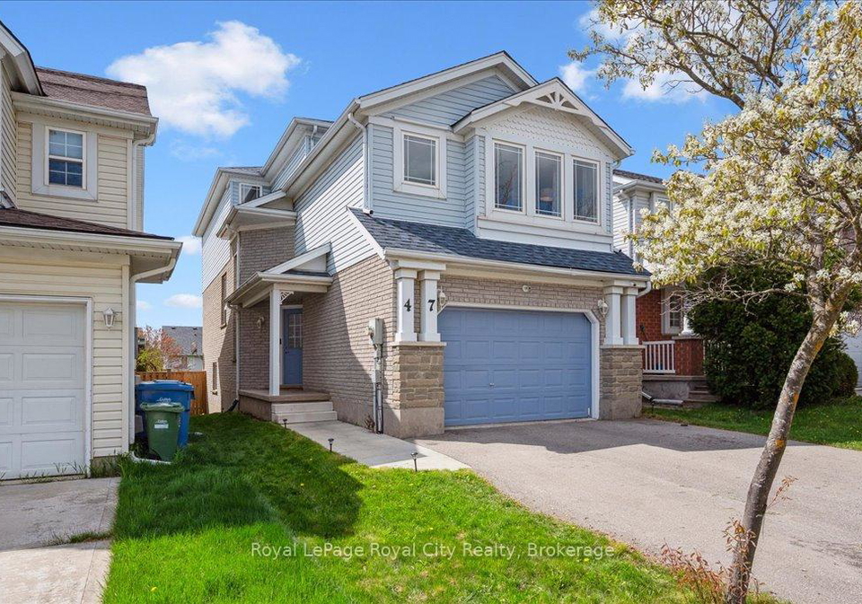 47-mccurdy-road-guelph-ontario-x13817770