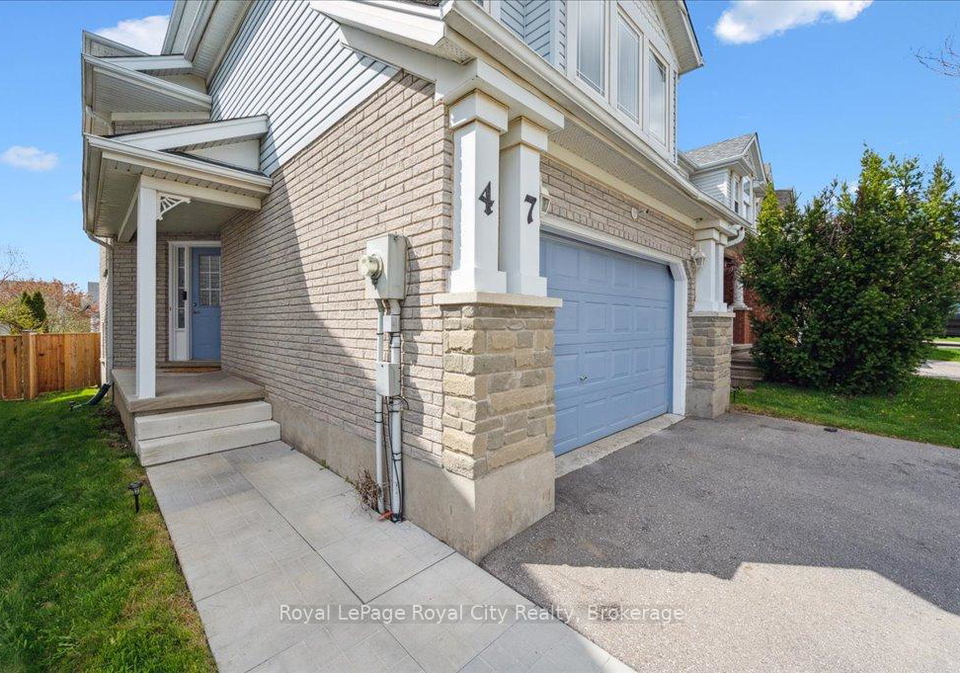 47-mccurdy-road-guelph-ontario-x13817770