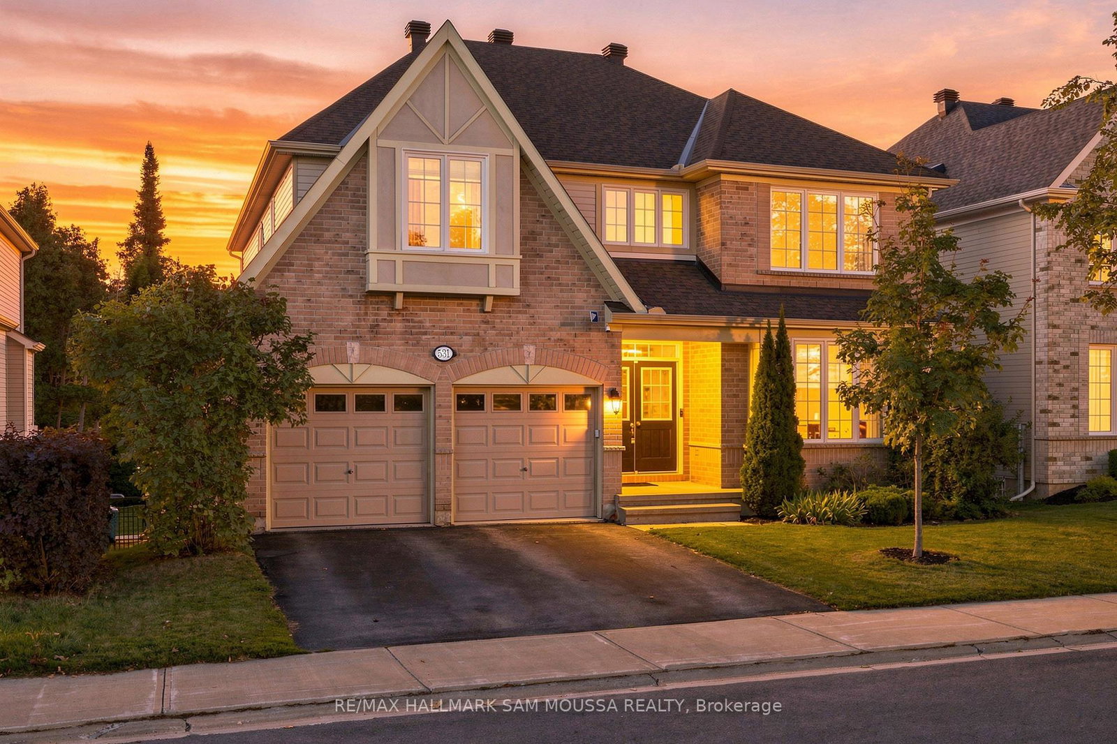 531-dalewood-crescent-ottawa-ontario-x13817792