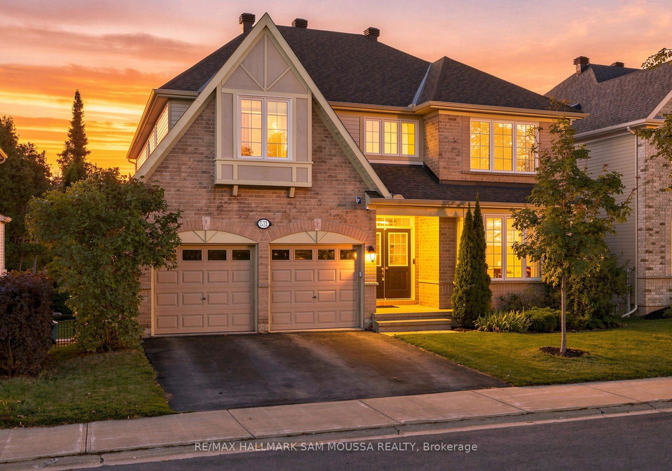 531-dalewood-crescent-ottawa-ontario-x13817792