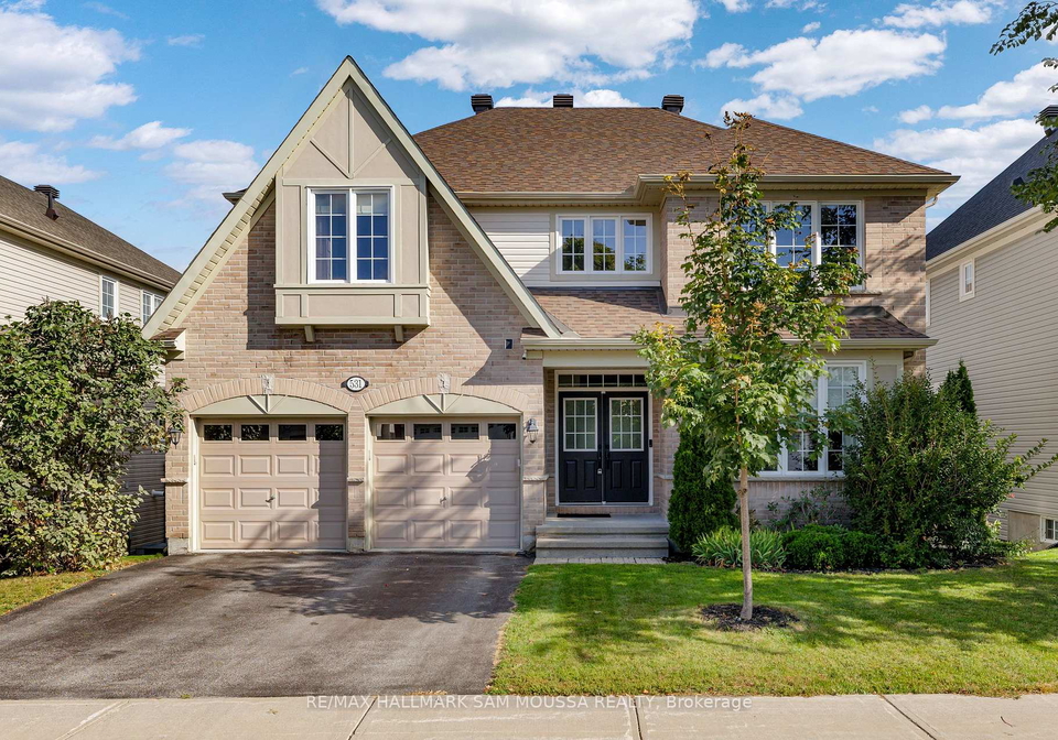 531-dalewood-crescent-ottawa-ontario-x13817792