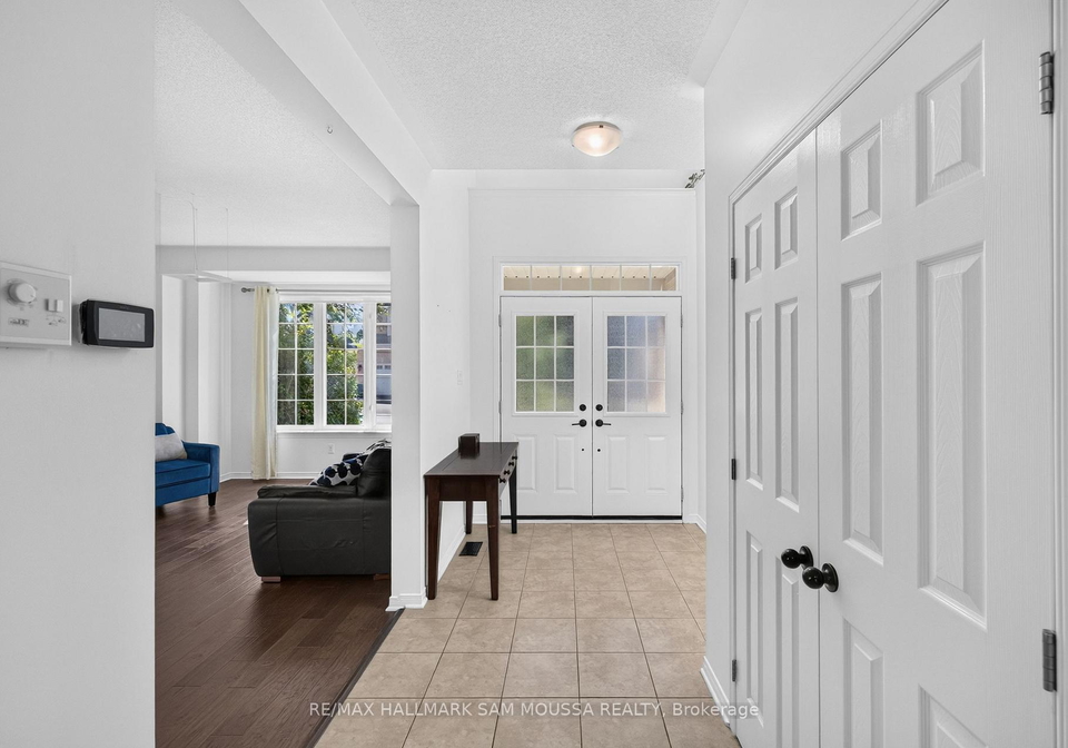 531-dalewood-crescent-ottawa-ontario-x13817792