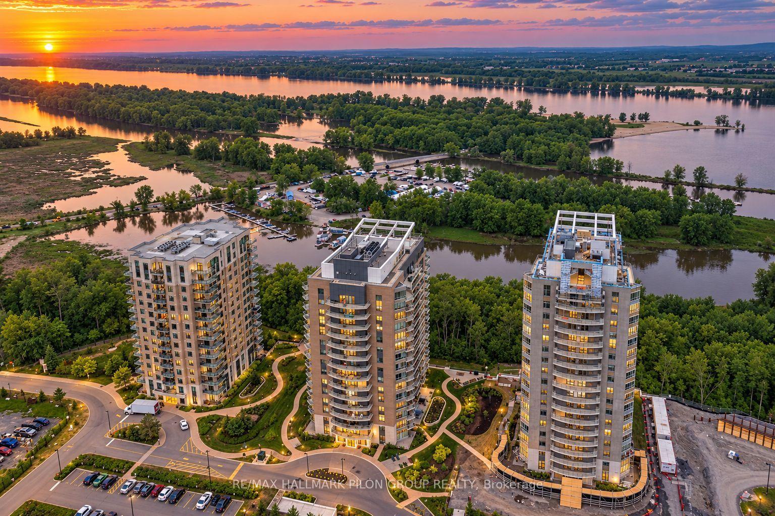 200-inlet-private-ottawa-ontario-x13817796