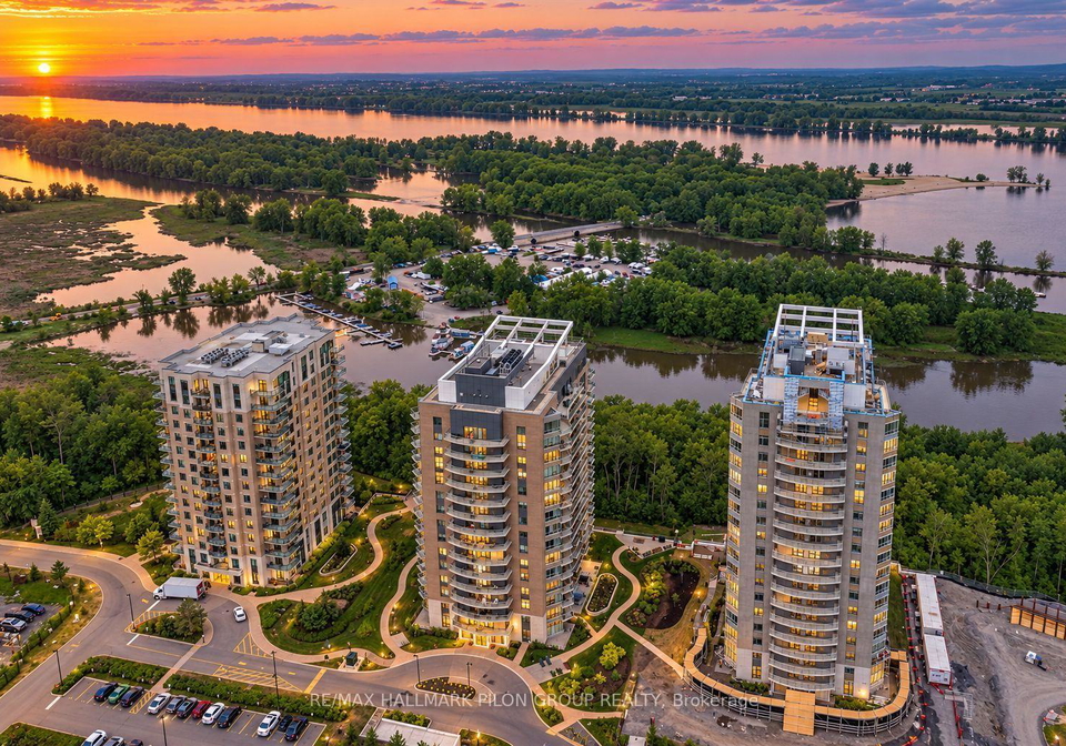 200-inlet-private-ottawa-ontario-x13817796